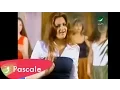 Pascale Machaalani - Daq Deq / باسكال مشعلانى - دق دق