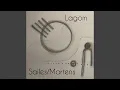 Download Lagu Lagom