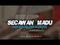 Download Lagu DJ SECAWAN MADU - YANG KALIAN TUNGGU-TUNGGU || VIRAL TIK TOK
