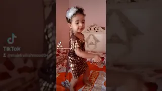 ناس مني ومن دمي     دندنها