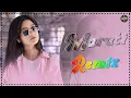 Download Lagu Maruti Song Dj Remix | Dhanda Nyoliwala | Ron Likhari | Miki Malang | New Haryanvi Song 2025