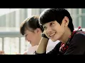 Download Lagu The junas Monkey     JADIAN