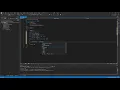 Problem Palindrome Array Codeforces c