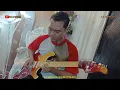 Download Lagu Tak Sedalam Ini // Voc: Yohana Aiko // la nirwana // akila audio