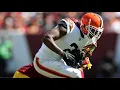 Carucci Take 2 Amari Cooper traded to the Buffalo Bills