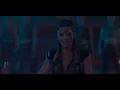 Miss Douaa - ريح الغدر | Official Video Clip 2026