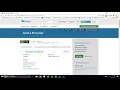 Step-by-Step How-To Provider Search WellCare Medicare Advantage