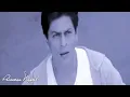 Donia Samir Ghanem   Qesset Sheta   دنيا سمير غانم   قصة شتا  2013