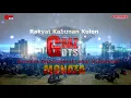 Antara Teman & Kasih - Anisa Rahma - Monata Terbaru Live Graz & Gots