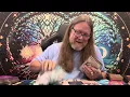 Download Lagu #SAGITTARIUS 🌟 Sept 2025, Your Love \u0026 Money Cards! “New Love \u0026 Big Money Moves!” 👋Goodbye Toxic Past