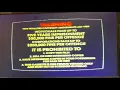 Download Lagu Opening To The Akzican Queen 1994 VHS Australia