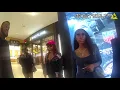 Download Lagu Sephora-bandieten op heterdaad betrapt