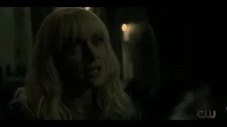 batwoman season 2 episode 11 ending scene