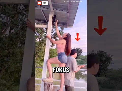 TEMBAK APAAN NIH🤣😱 #shorts #funny