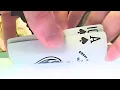 4 000 000 at WPT World Championship Final Table
