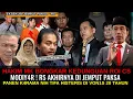 Download Lagu HAKIM MK BONGKAR KEDUNGUAN ROI CS ❗ RS AKHIRNYA DI JEMPUT PAKSA~TIFA HISTERIS DI VON1S 20 TAHUN