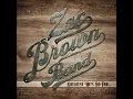 As She's Walking Away (feat. Alan Jackson)