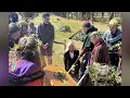 Simplicity How a natural burial park works in Maryland NBC4 Washington