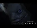 Cobweb (2023) Scariest Scene