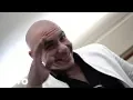 Download Lagu Pitbull - Bad Man (Official Video) ft. Robin Thicke, Joe Perry, Travis Barker
