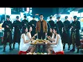 Download Lagu 四位美女夜市吃宵夜被惡少調戲，小夥一指打趴全場，竟是令敵人聞風喪膽的特種兵王！ 🚀#男頻#神醫#逆襲#爽文#戰神