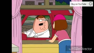 Family guy Peter Do you sell pants
