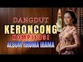 Download Lagu DANGDUT KERONCONG KOMPILASI ALBUM RHOMA IRAMA