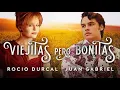 Download Lagu JUAN GABRIEL \u0026 ROCIO DURCAL VIEJITAS PERO BONITAS RANCHERAS DEL RECUERDOS - LAS 30 CANCIONES FAMOSA
