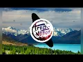Download Lagu DJ DESPACITO X FADED X BAD LIAR REMIX SLOW MASHUP VIRAL TIKTOK