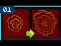 EarthBound Battle Backgrounds - visual Effects Pt 01