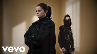 Selena Gomez Alan Walker You Need To Know 2024 Gimb Remix 