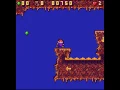 Deep Abyss on PC Download