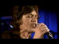 Download Lagu The Rolling Stones - Let It Rock  [Live] HD  Marquee Club 1971 NEW