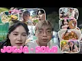 Download Lagu KULINERAN DI SOLO!! - Eps.37 #vlog