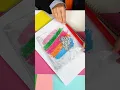 Make A Sparkly Jar Notebook Fun And Creative Craft