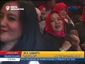 Download Lagu Pria Idaman  Rita Sugiarto