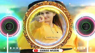 marwadi dj remix song 2021 narela ro runkh dj bharat jalwaniya rajsthani trending song 2021