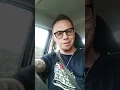 pimp death threats