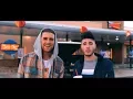 Download Lagu Havana x Wait - Camila Cabello, Maroon 5, Young Thug (Fly By Midnight Mashup Cover)