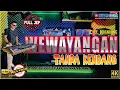 Download Lagu WEWAYANGAN TANPA KENDANG Versi PLUS JEP Terbaru Terviral