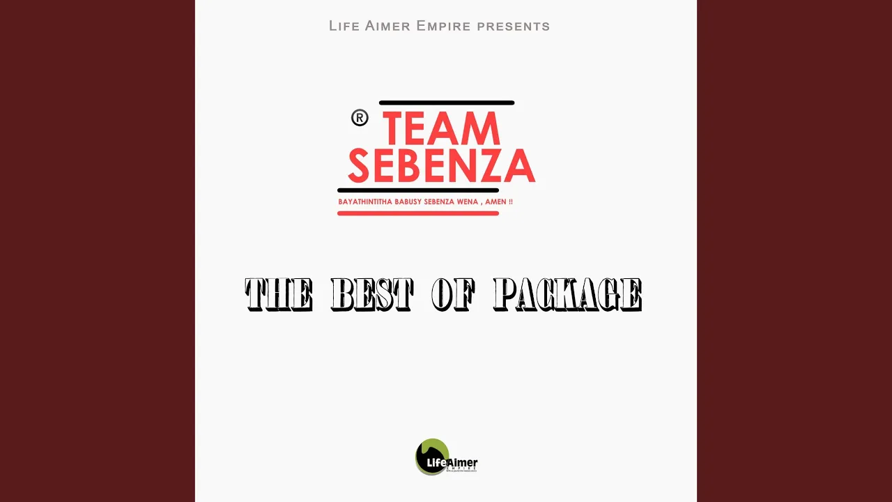 Qubaba 3.0 (Last Version)