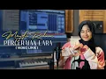 Lagu Meyda Rahma - Perceraian Lara (Video Lirik) Original by Ipank