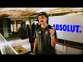 Download Lagu Érre @pocandonastracks - Barlavento, Vitória/ES - BR (DJ SET)