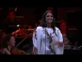 Download Lagu Tamara Radjenovic: ''Now we are free''from Gladiator (cover)