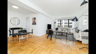 425 East 79th Street - Upper East Side NYC