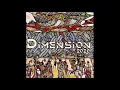 Download Lagu PRANA - Dj Set@Dimension 2020 Main stage [Psytrance]