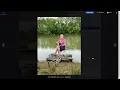 Terrible Houses on Zillow - Episode 24