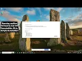 Passing the Essential 8 Auditor Test in 24 Seconds Application Control Demo