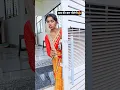 Download Lagu #funny #bhojpurimusic #comedy