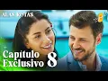 Download Lagu Alas Rotas | Kanatsiz Kuslar - Capítulo Exclusivo 8 | Doblado al Español